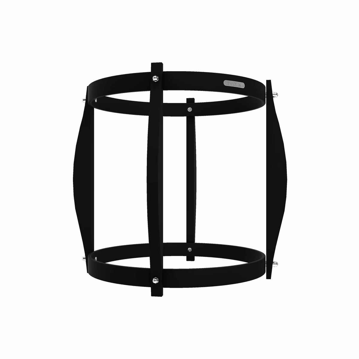 Vicoustic Vari Bass Ultra Stacker