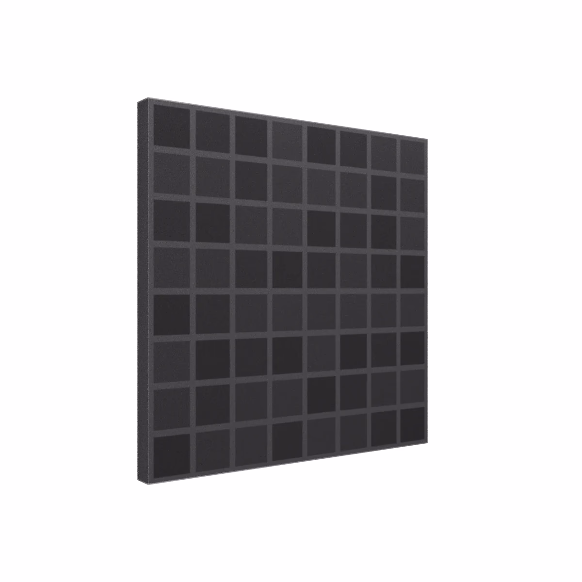 Vicoustic Vicfoam Square