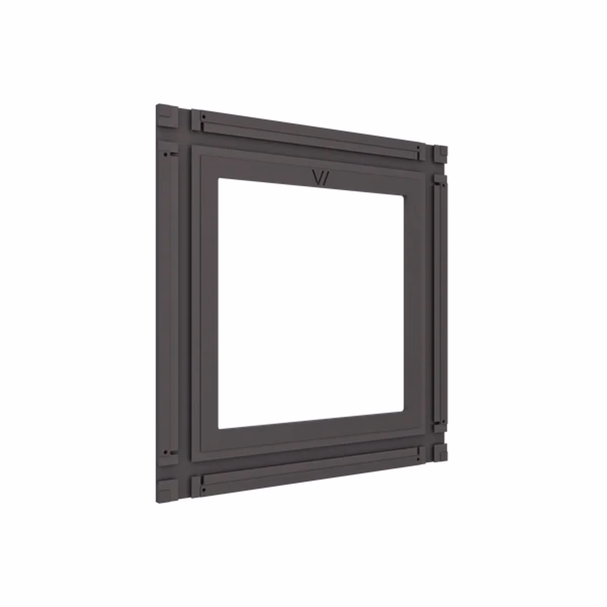 VicFix Base