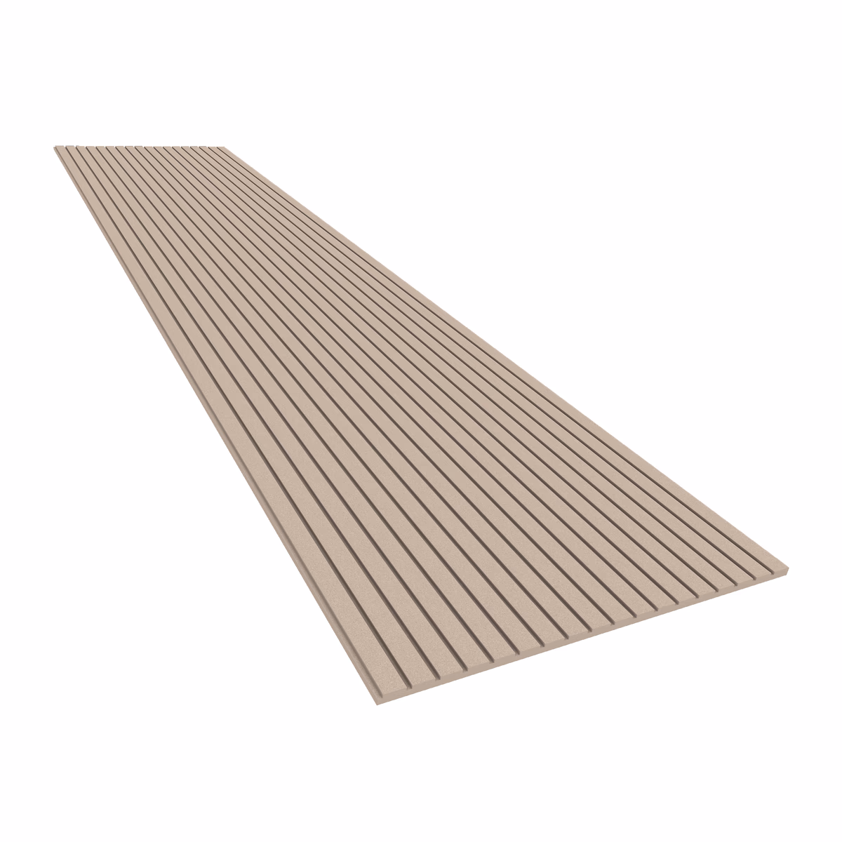 Vicoustic Vicstrip Lite