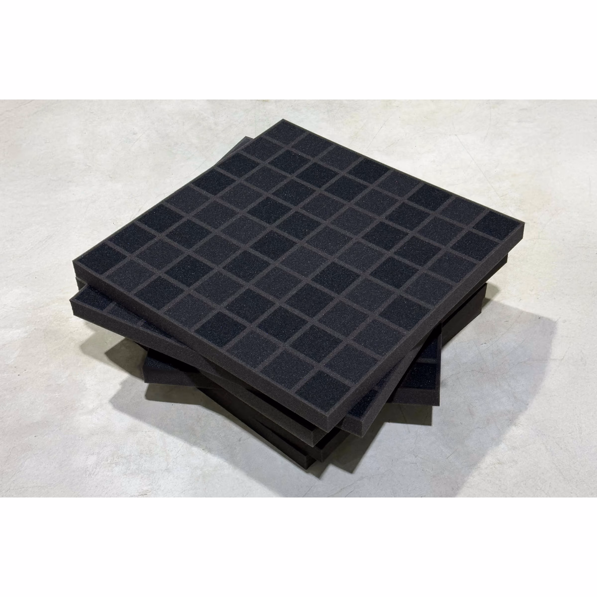 Vicoustic Vicfoam Square – Image 3