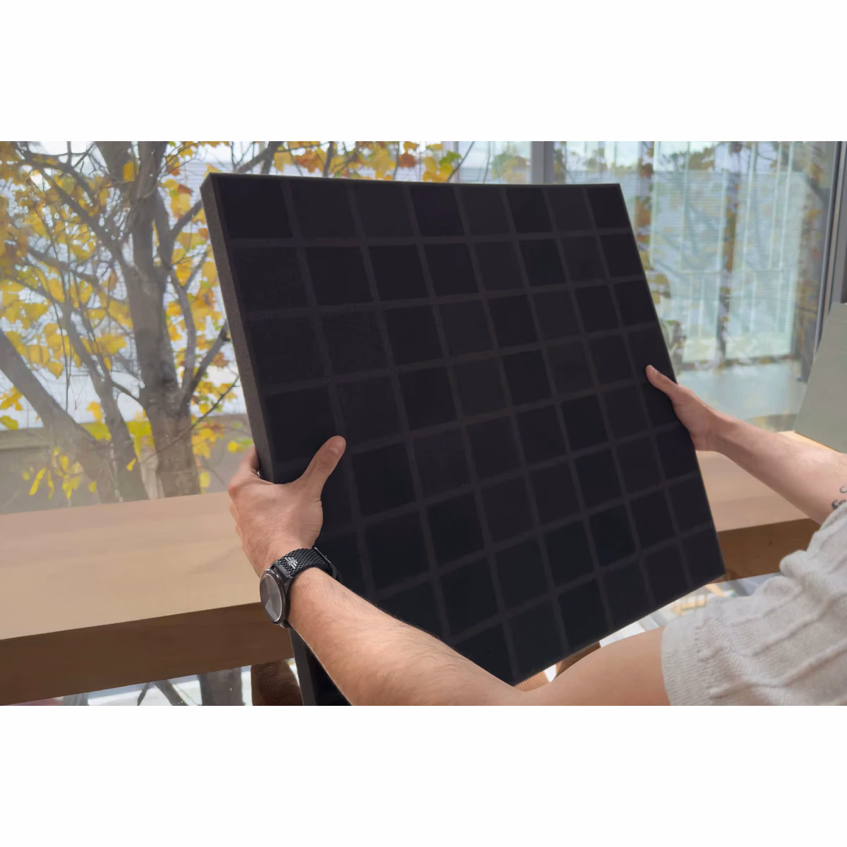Vicoustic Vicfoam Square – Image 2