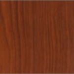 Woodgrain