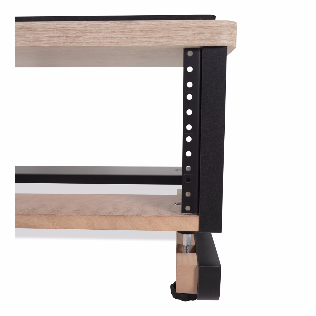 Zaor Miza Griprack 4 MKII – Image 12