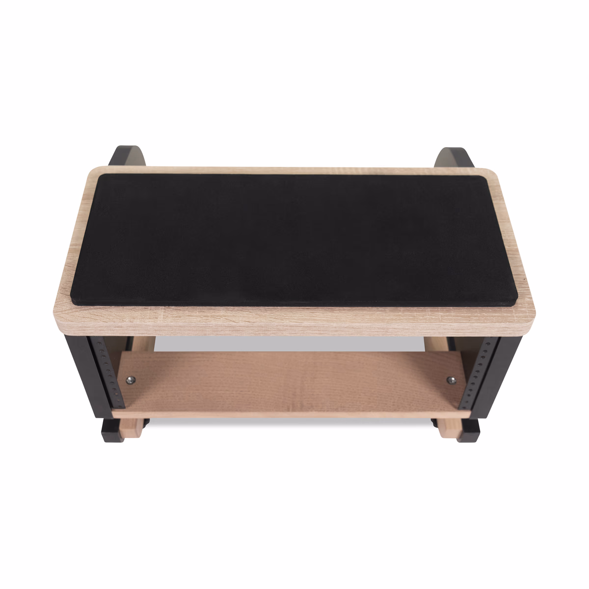 Zaor Miza Griprack 4 MKII – Image 11