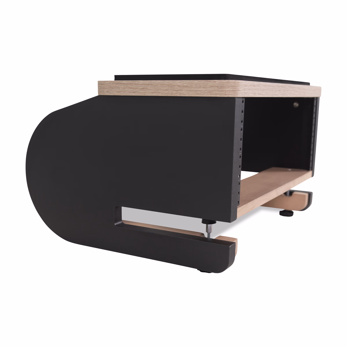 Zaor Miza Griprack 4 MKII – Image 9
