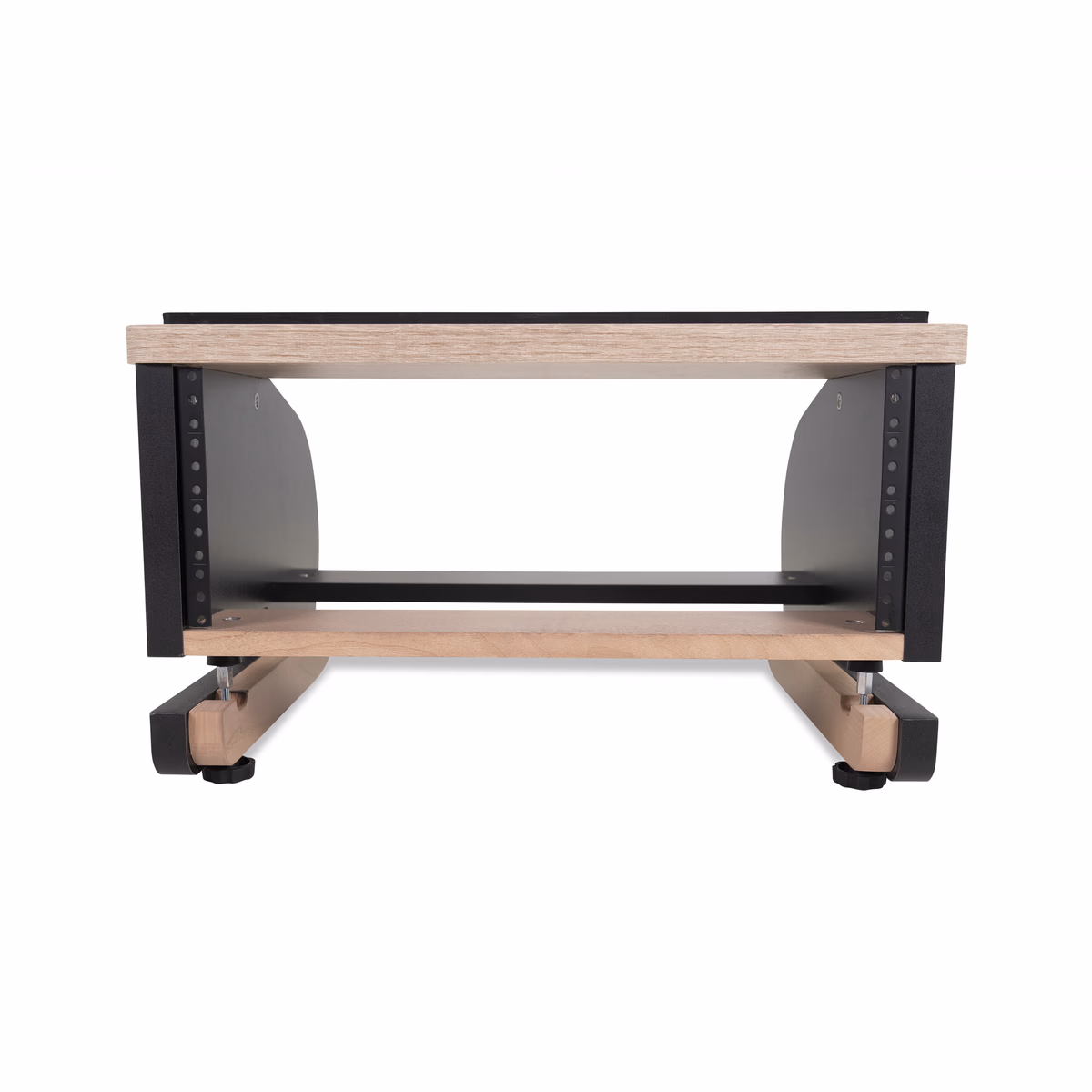Zaor Miza Griprack 4 MKII – Image 10
