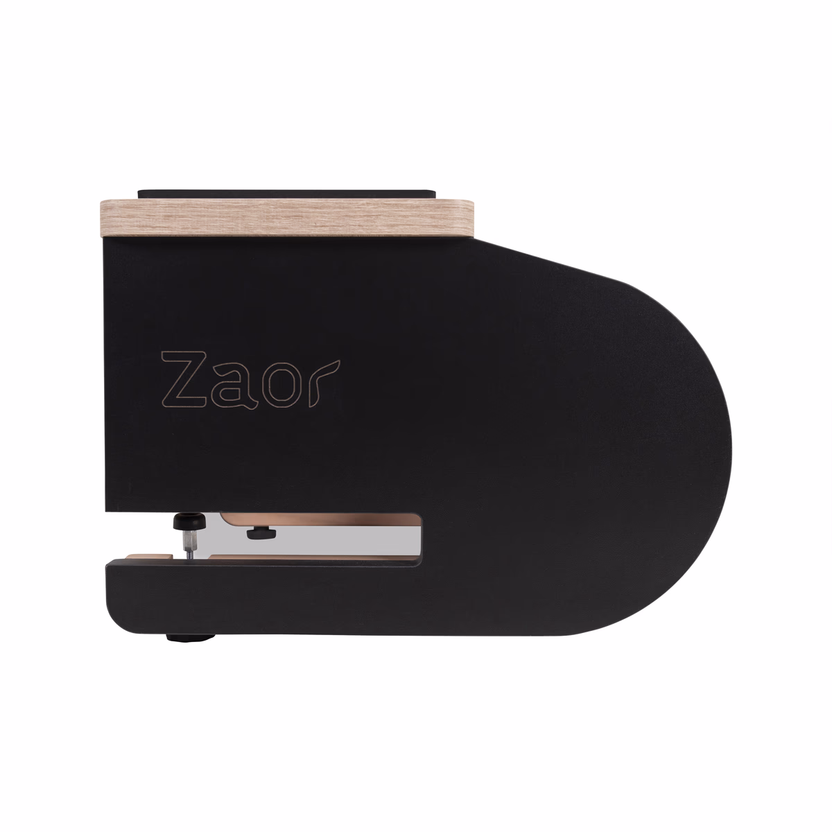 Zaor Miza Griprack 4 MKII – Image 13