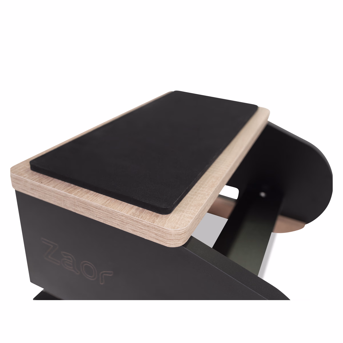 Zaor Miza Griprack 4 MKII – Image 8