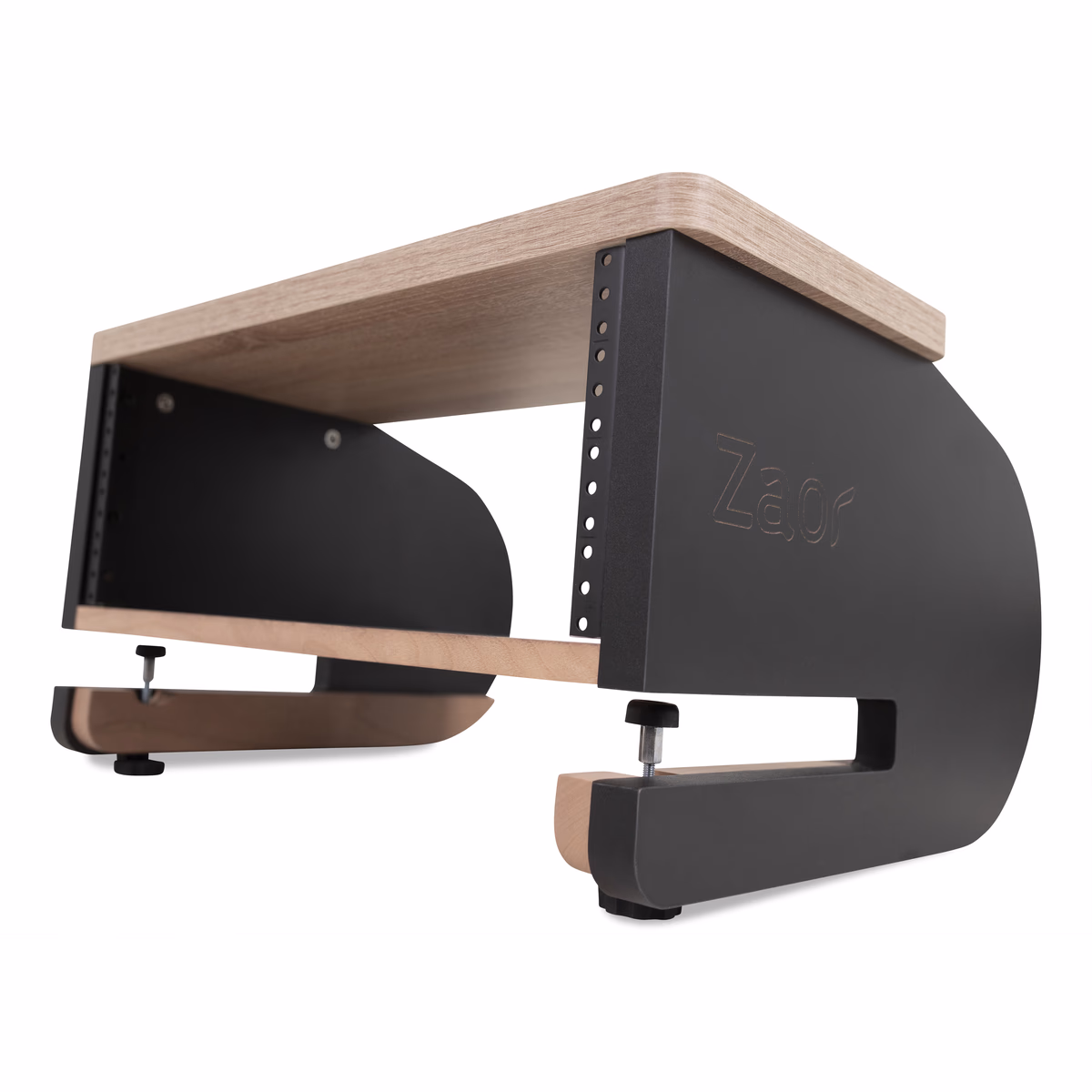 Zaor Miza Griprack 4 MKII – Image 14