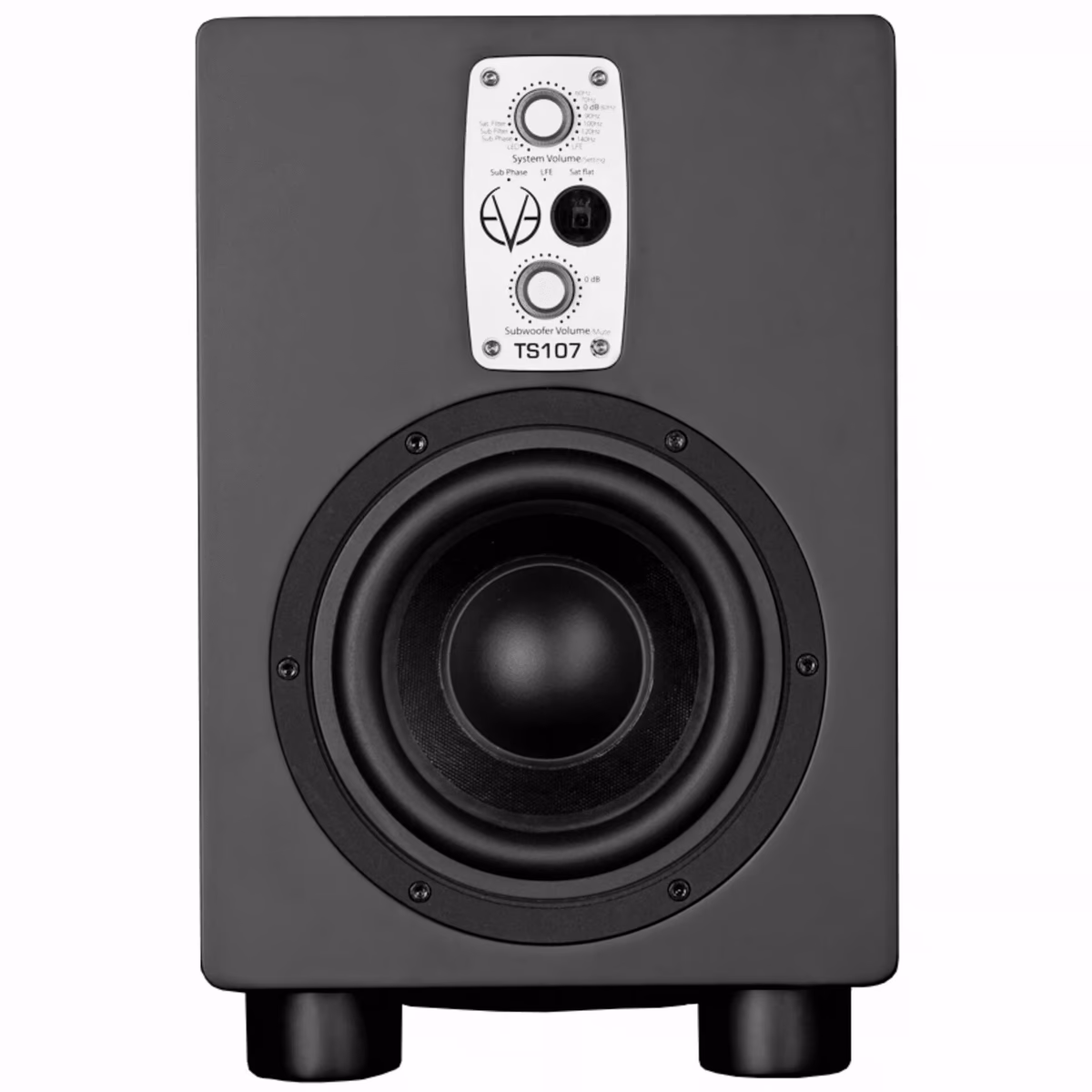 Eve Audio TS107