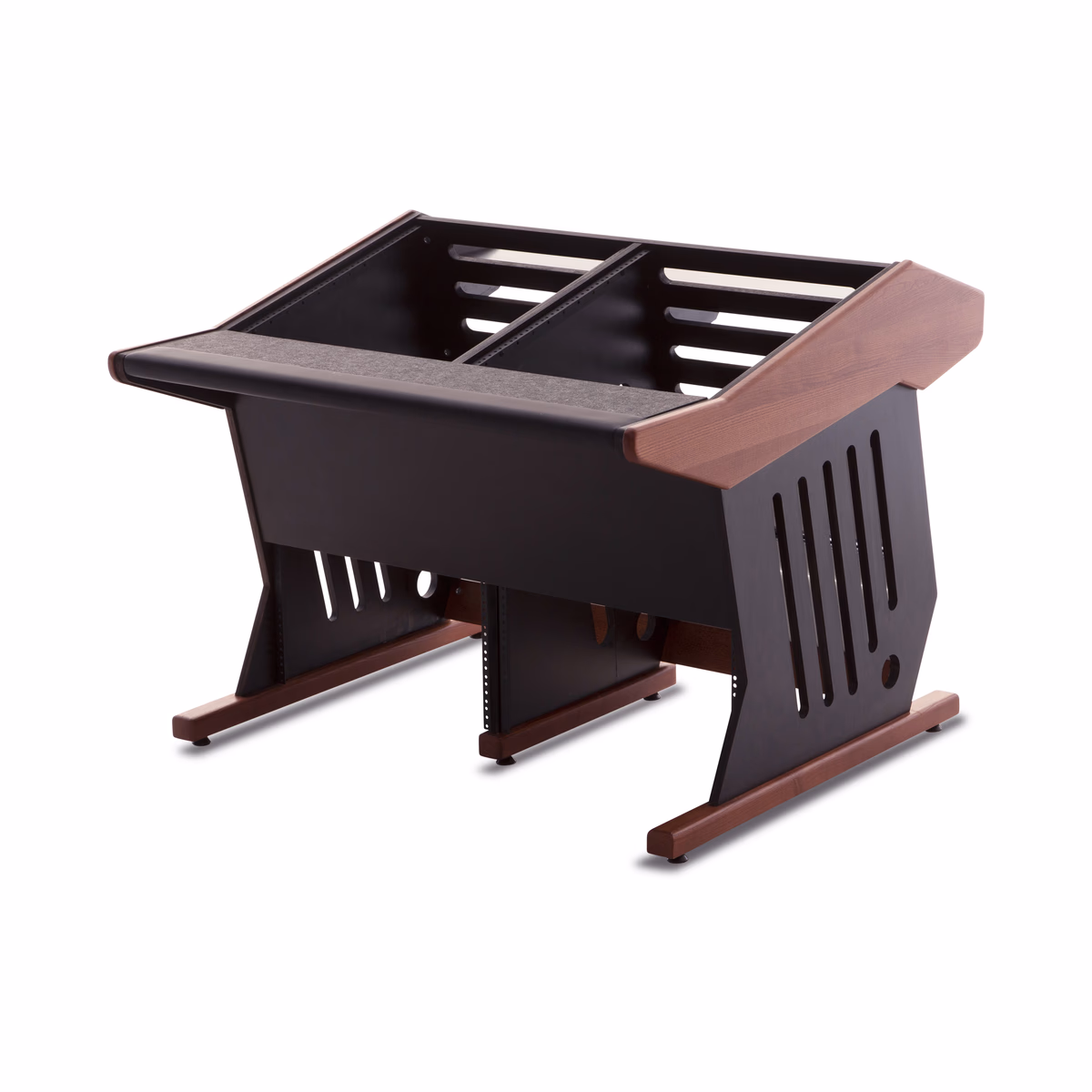 Zaor Maestro 24 – Image 13