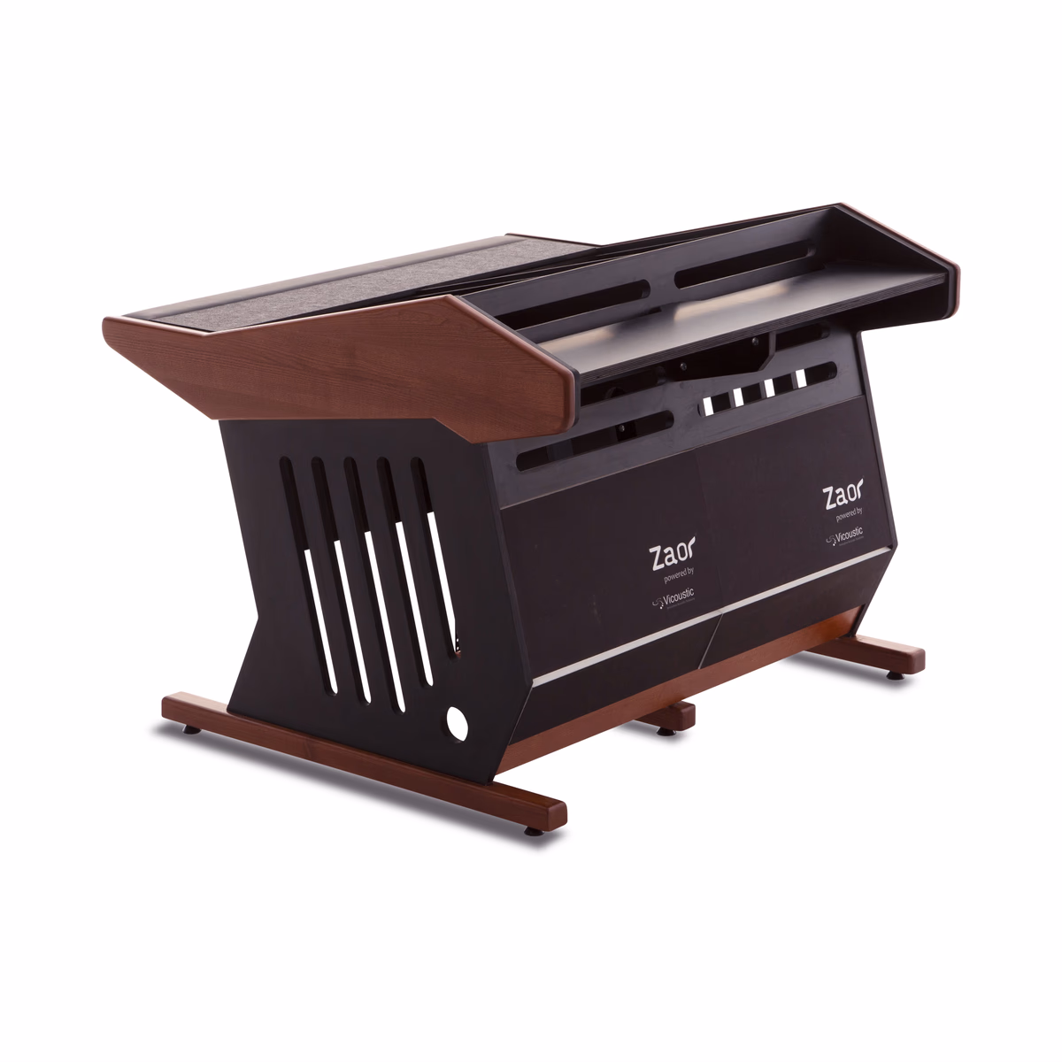 Zaor Maestro 24 – Image 14