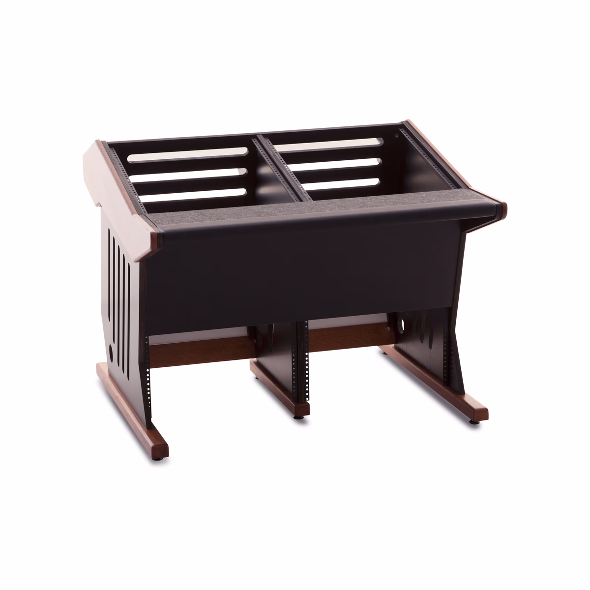 Zaor Maestro 24 – Image 15