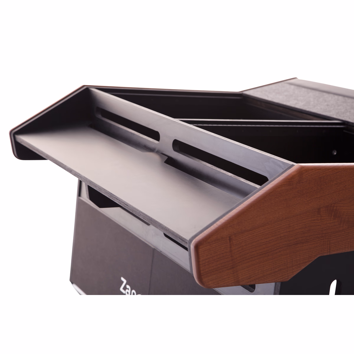 Zaor Maestro 24 – Image 16