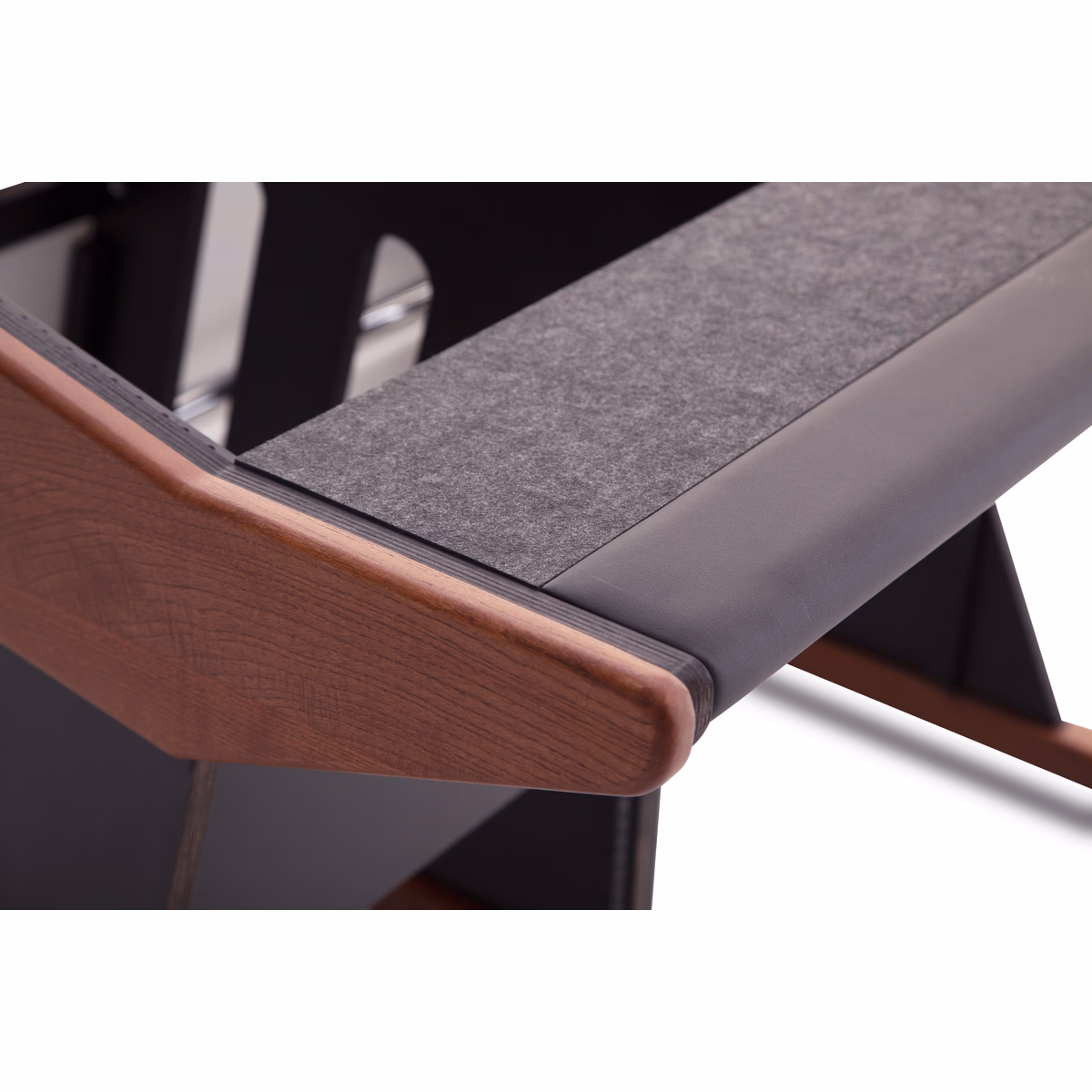 Zaor Maestro 24 – Image 18