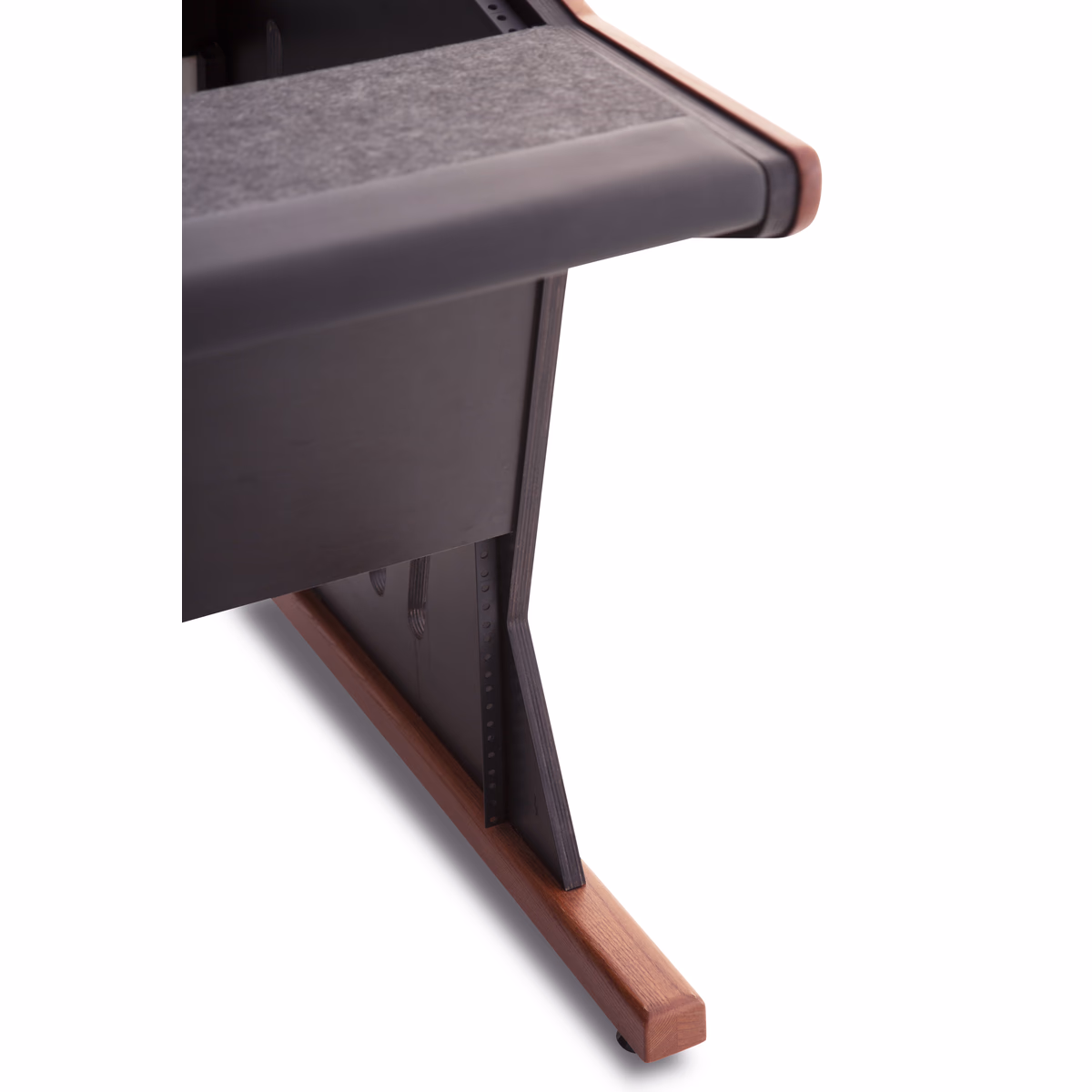 Zaor Maestro 24 – Image 19
