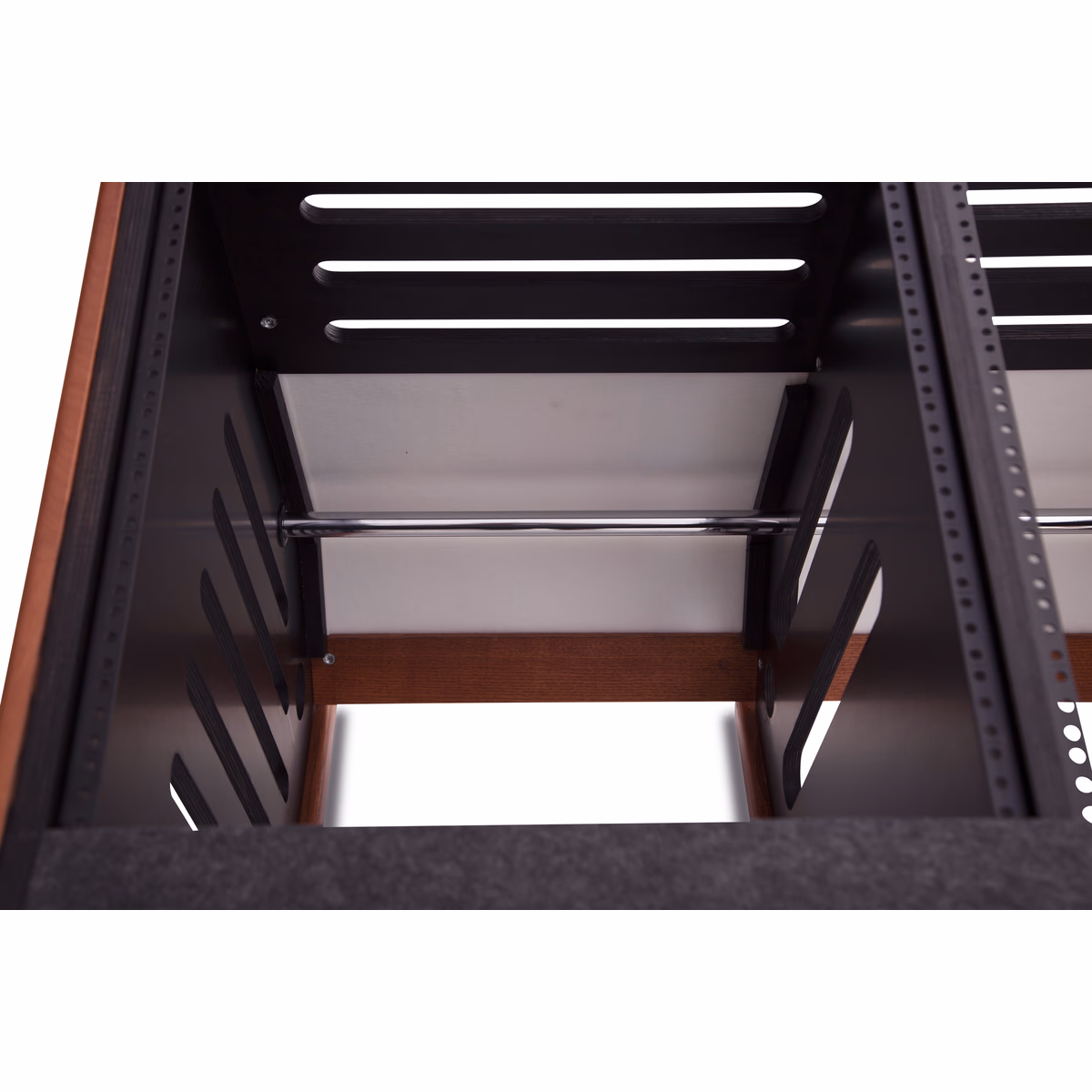 Zaor Maestro 24 – Image 21