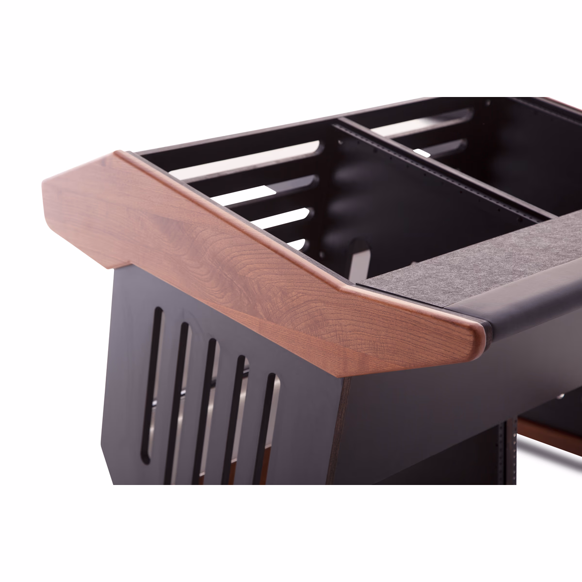 Zaor Maestro 24 – Image 22