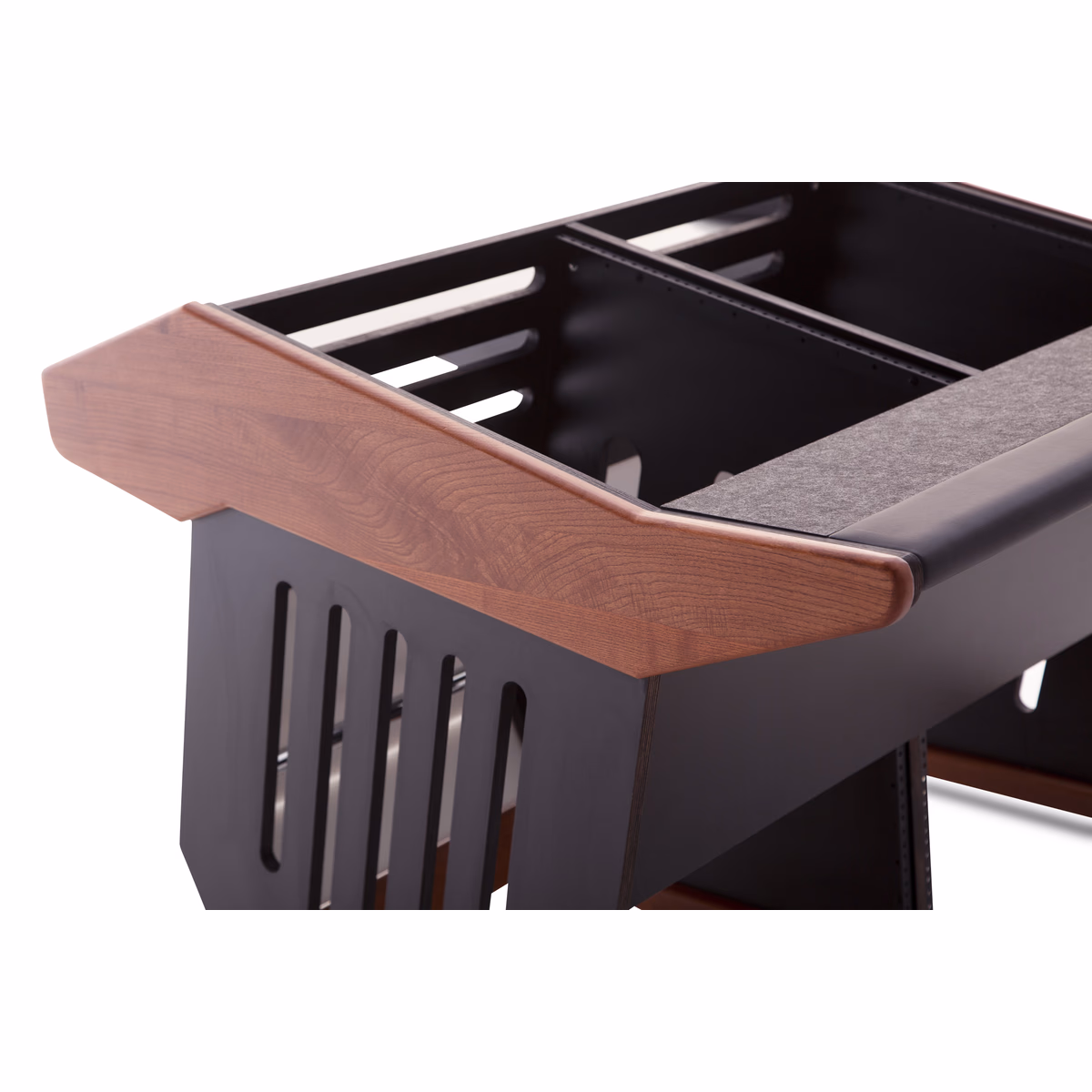 Zaor Maestro 24 – Image 23
