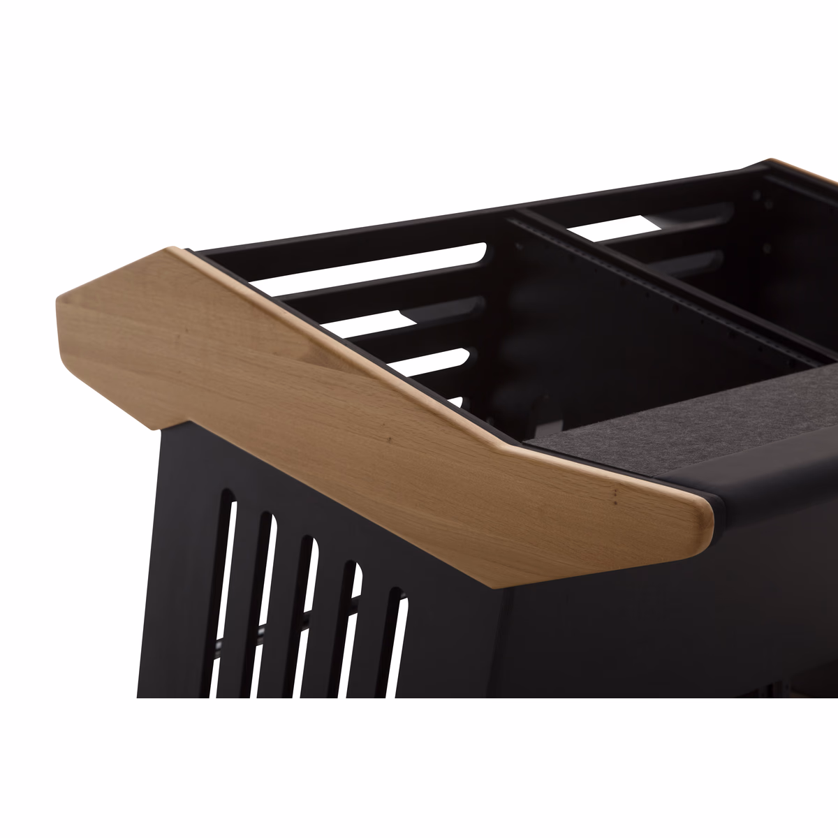 Zaor Maestro 24 – Image 27