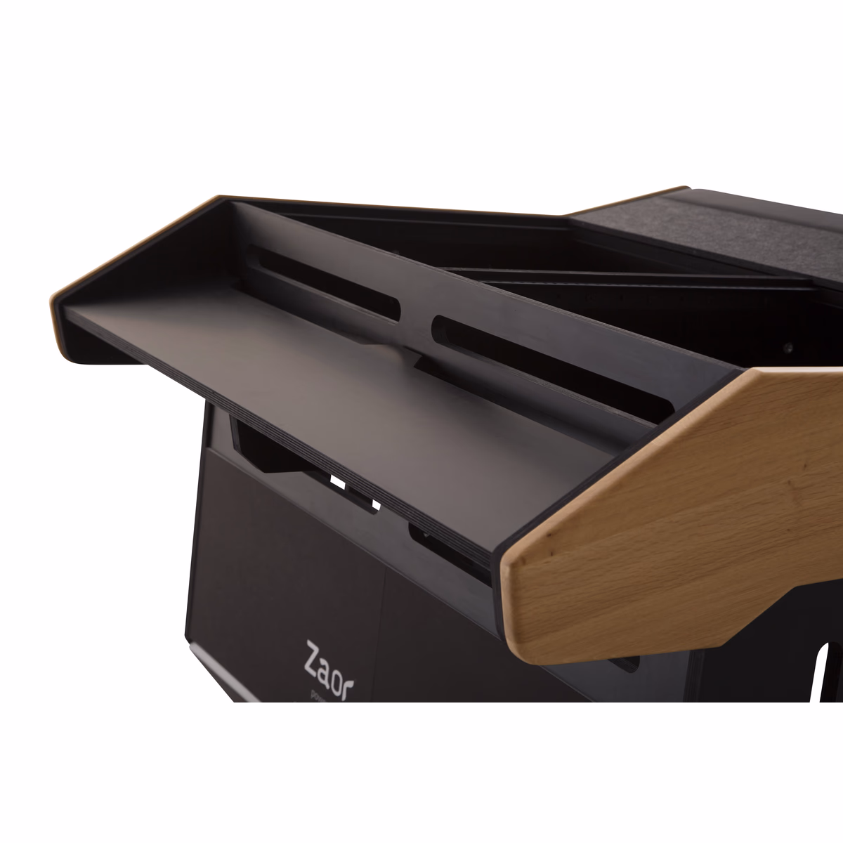 Zaor Maestro 24 – Image 28