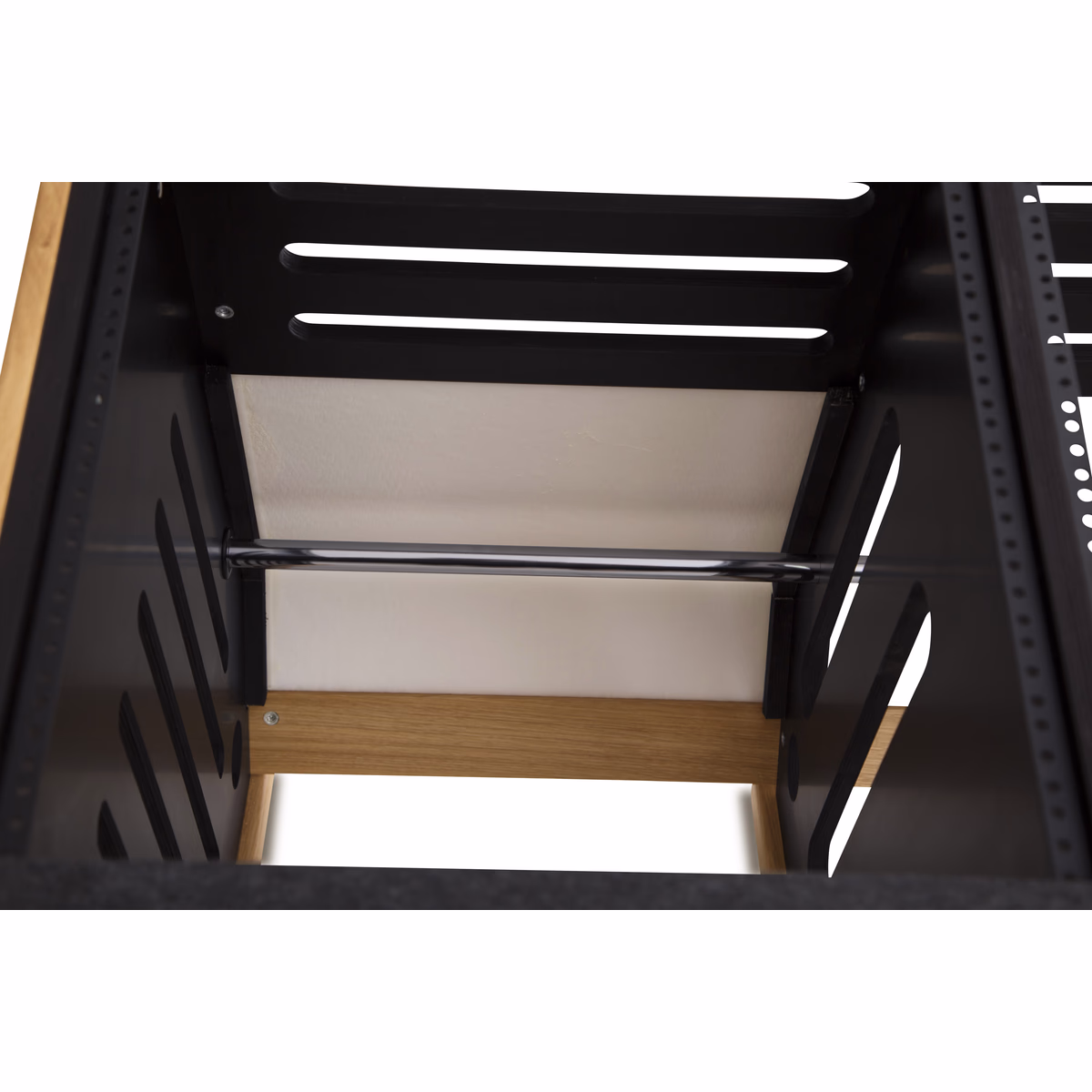 Zaor Maestro 24 – Image 29