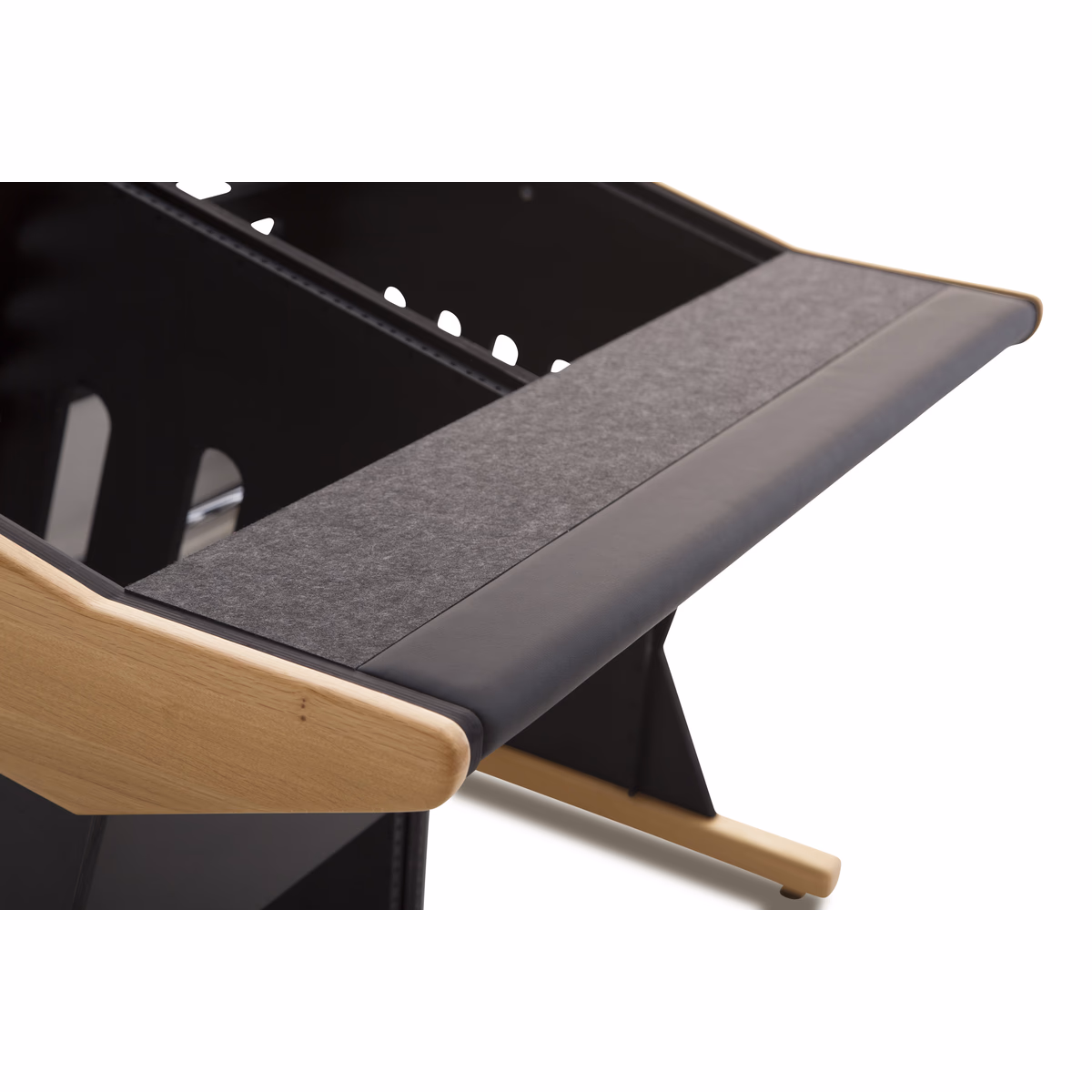 Zaor Maestro 24 – Image 31