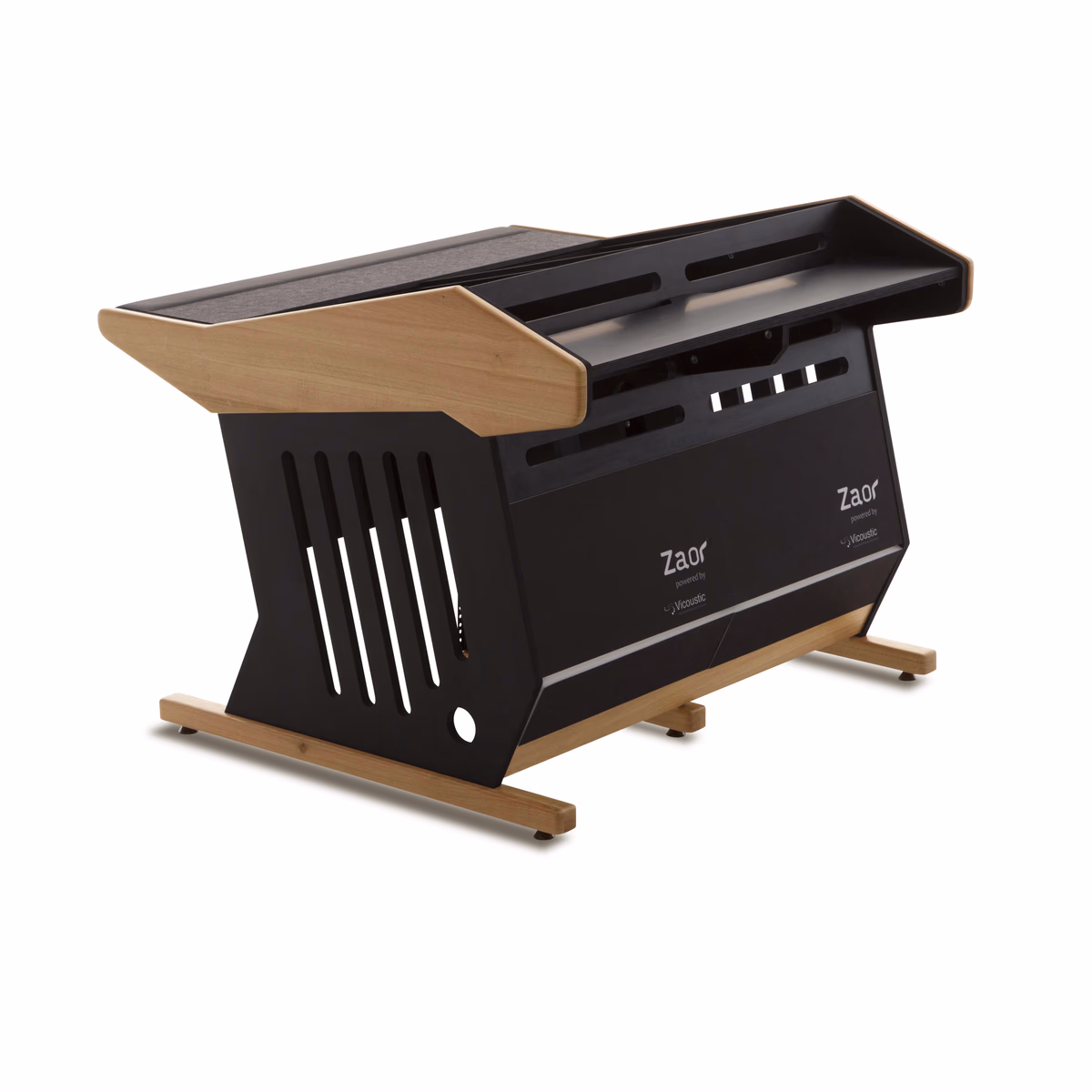 Zaor Maestro 24 – Image 25