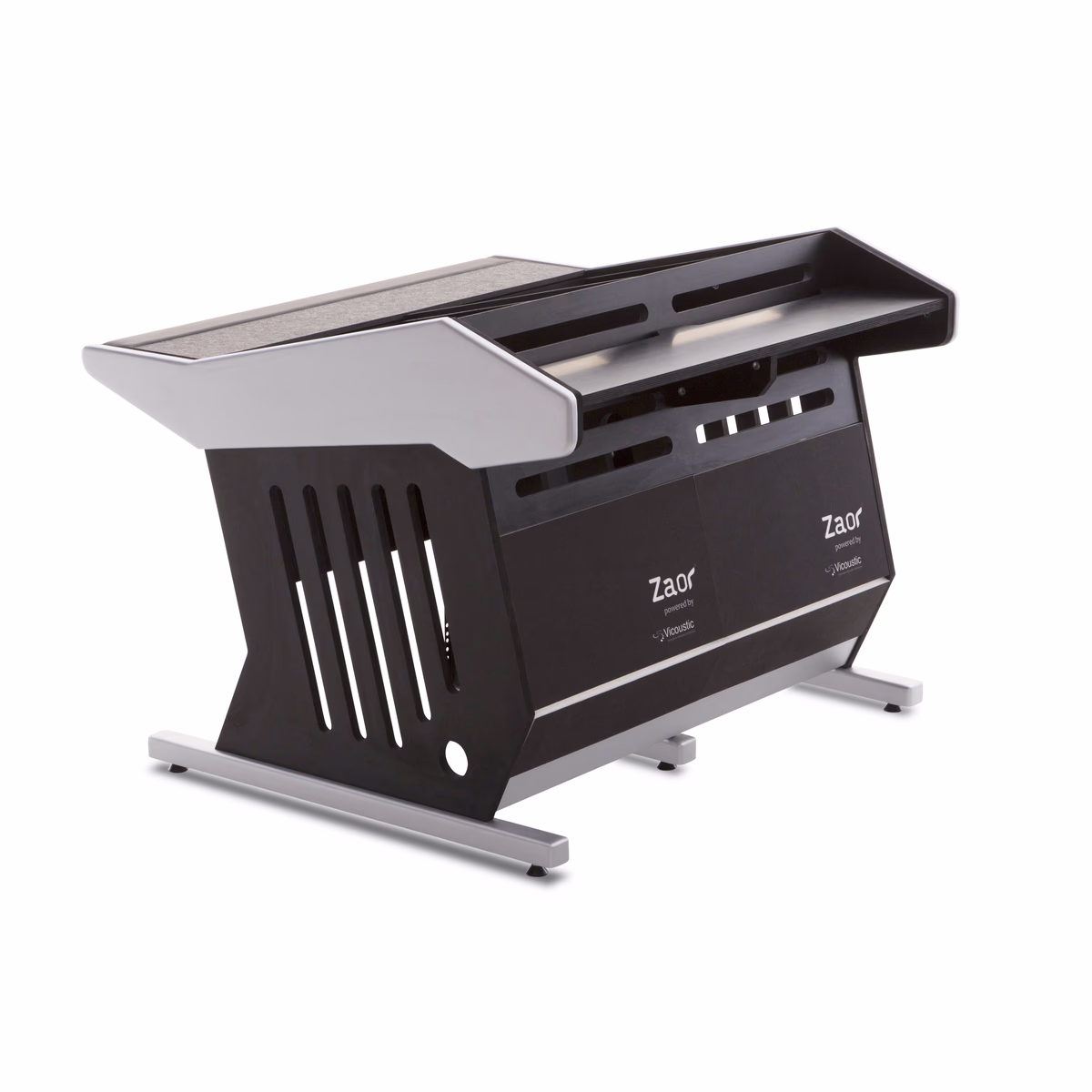 Zaor Maestro 24 – Image 6