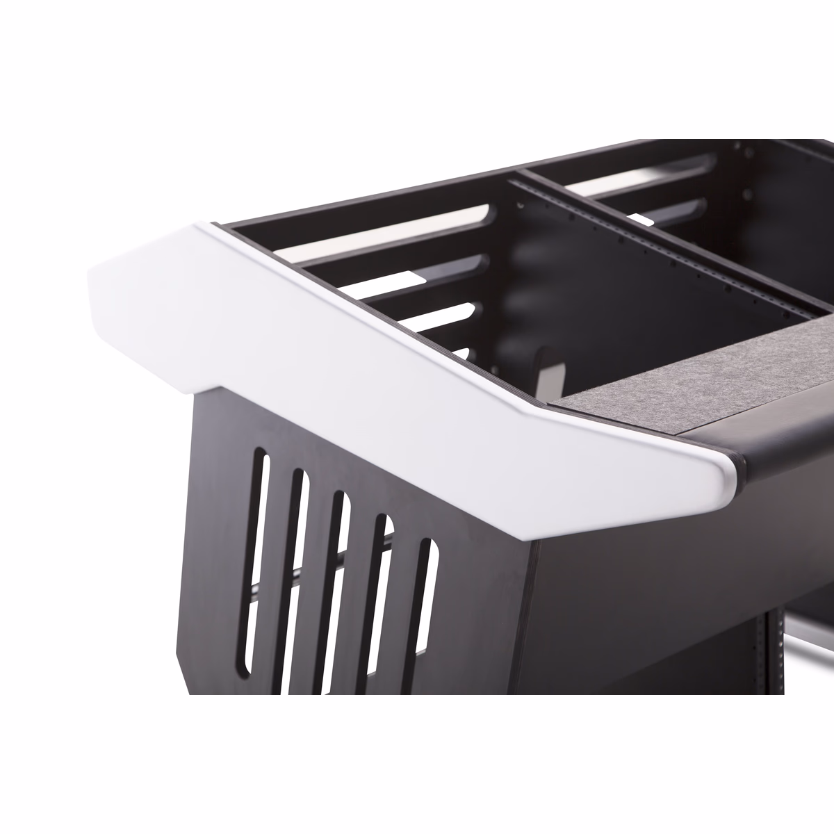 Zaor Maestro 24 – Image 9