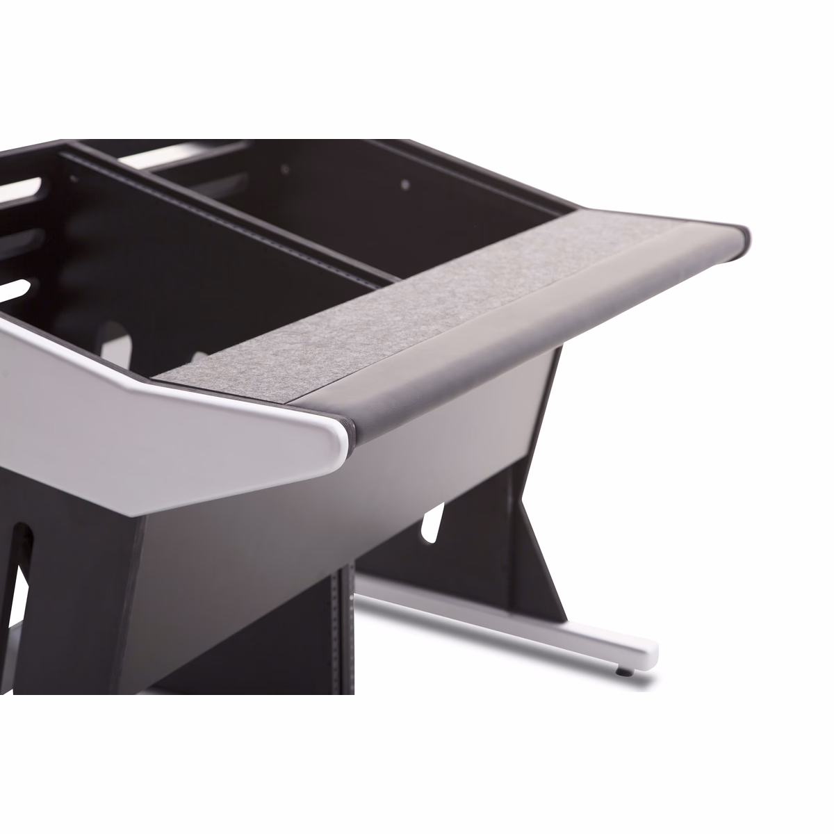 Zaor Maestro 24 – Image 10