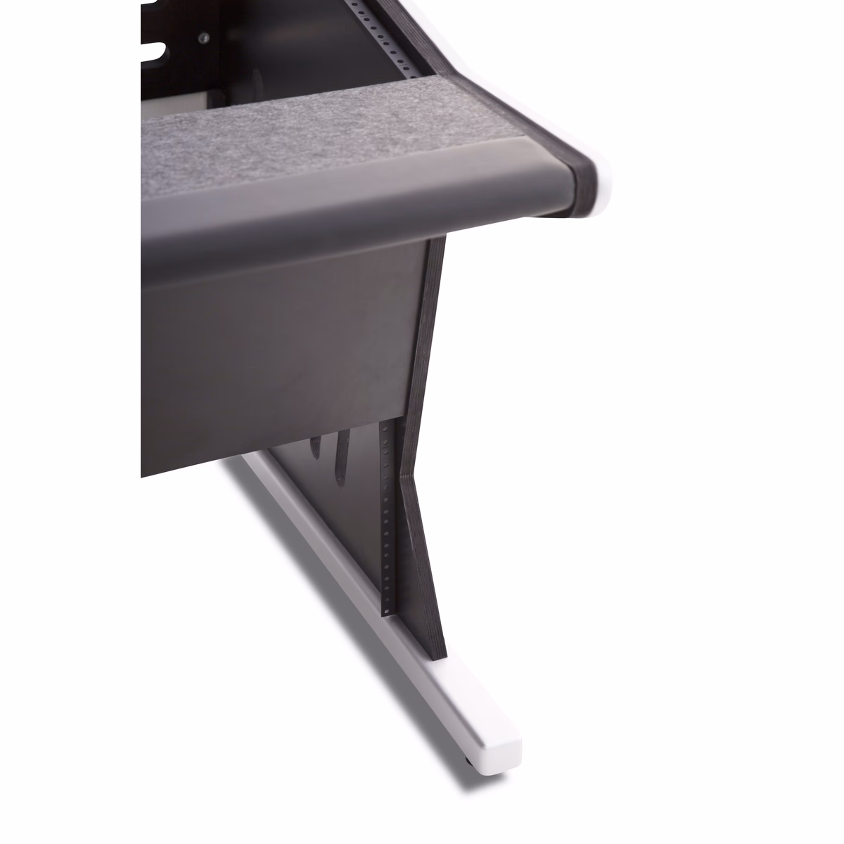 Zaor Maestro 24 – Image 12