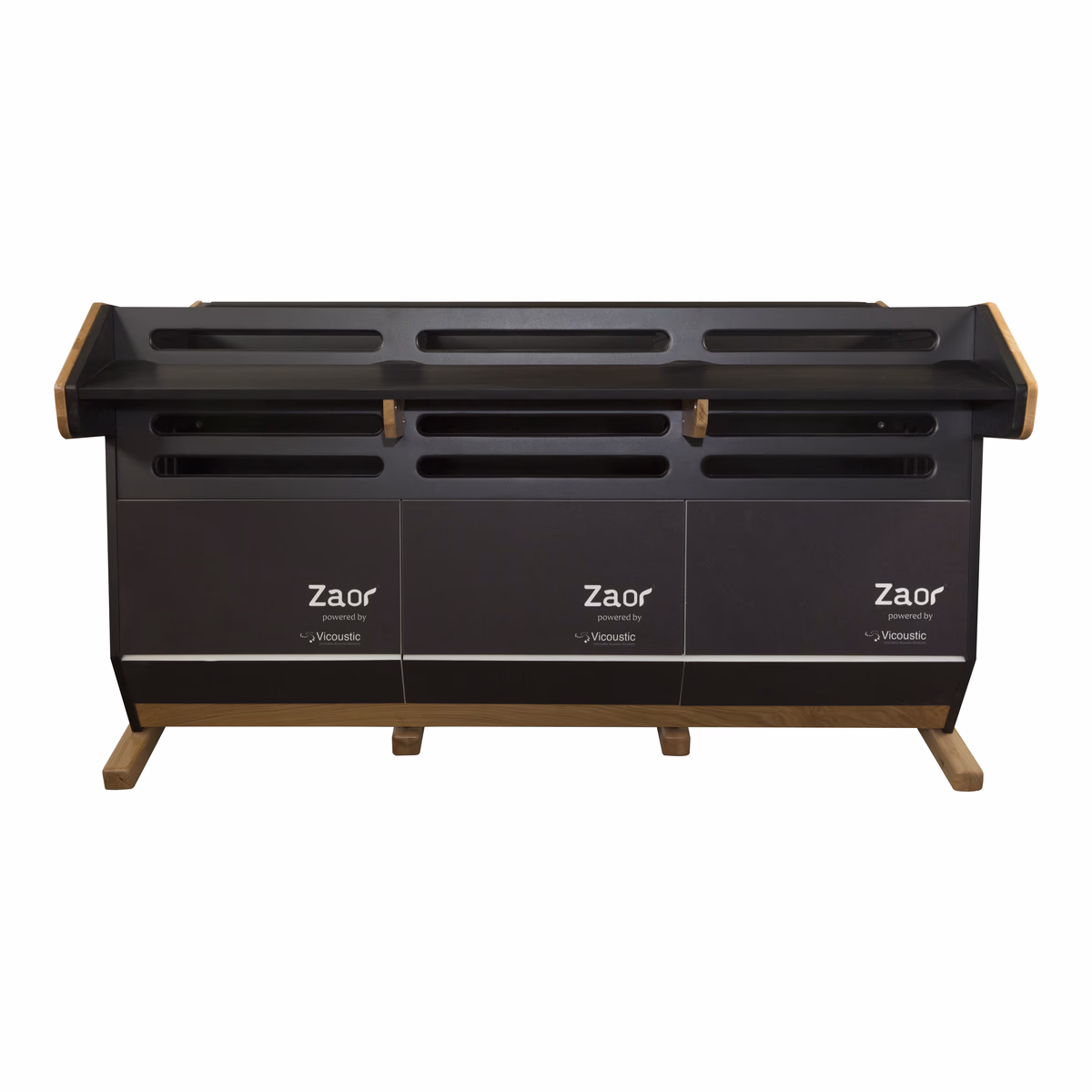 Zaor Maestro 36 – Image 10