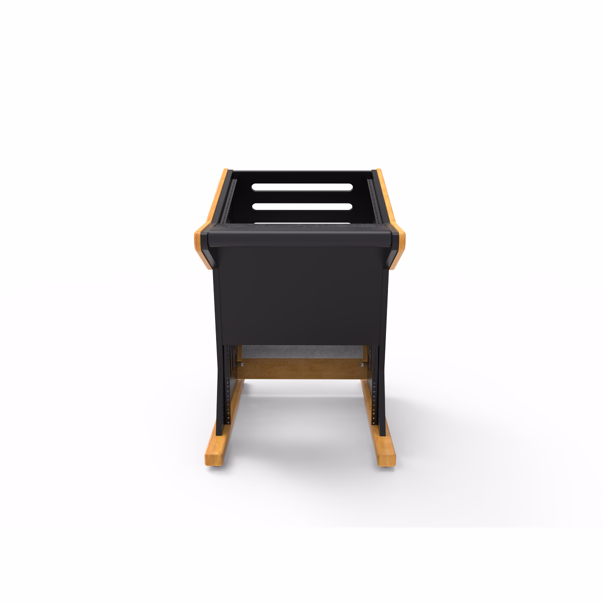 Zaor Maestro 12 – Image 14