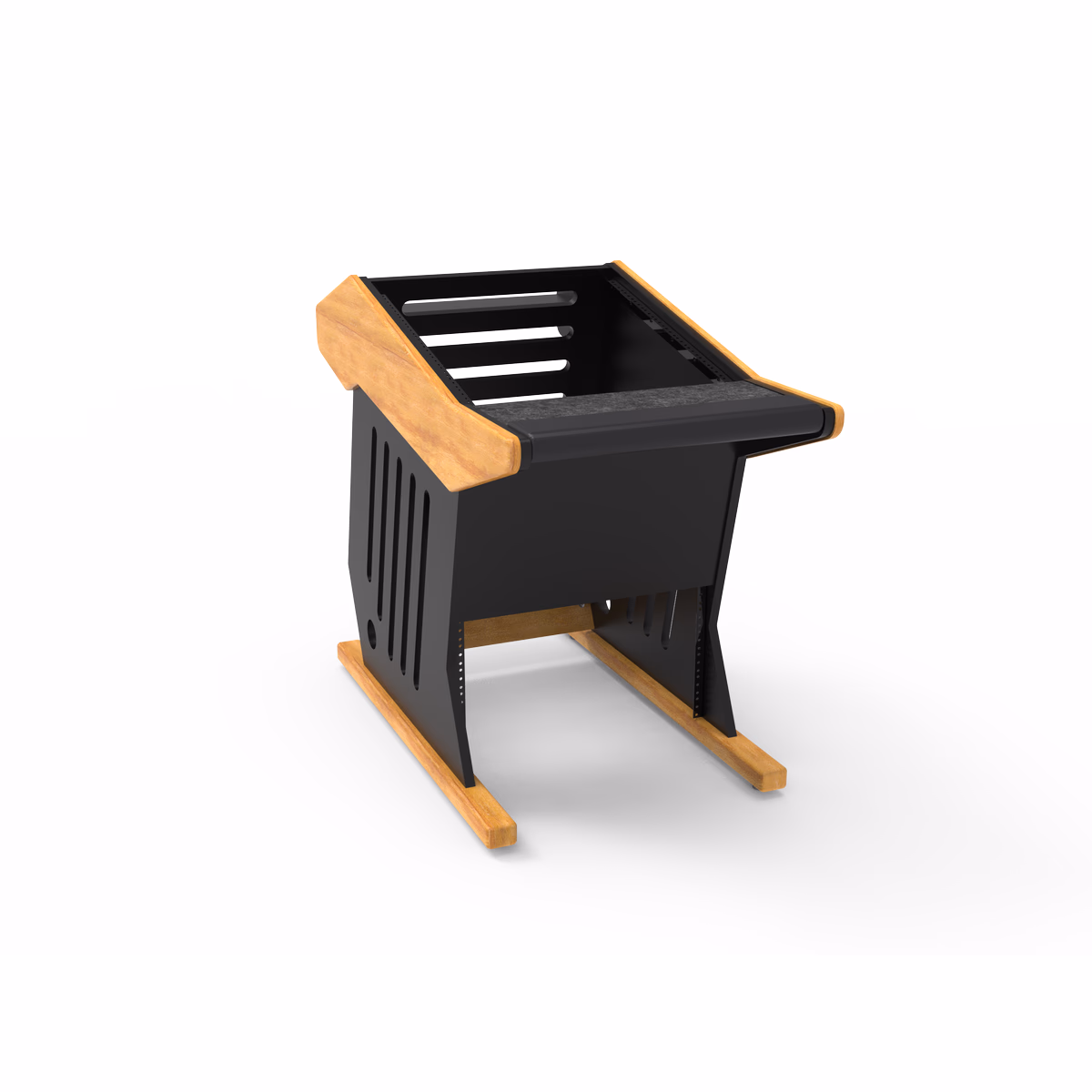 Zaor Maestro 12 – Image 11