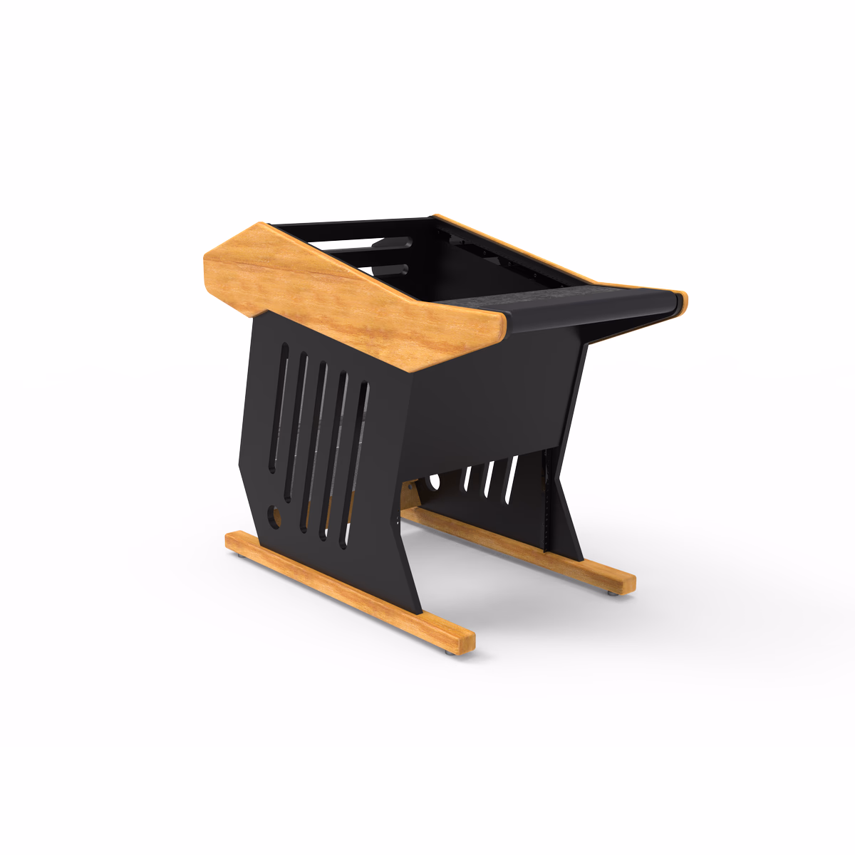 Zaor Maestro 12 – Image 12