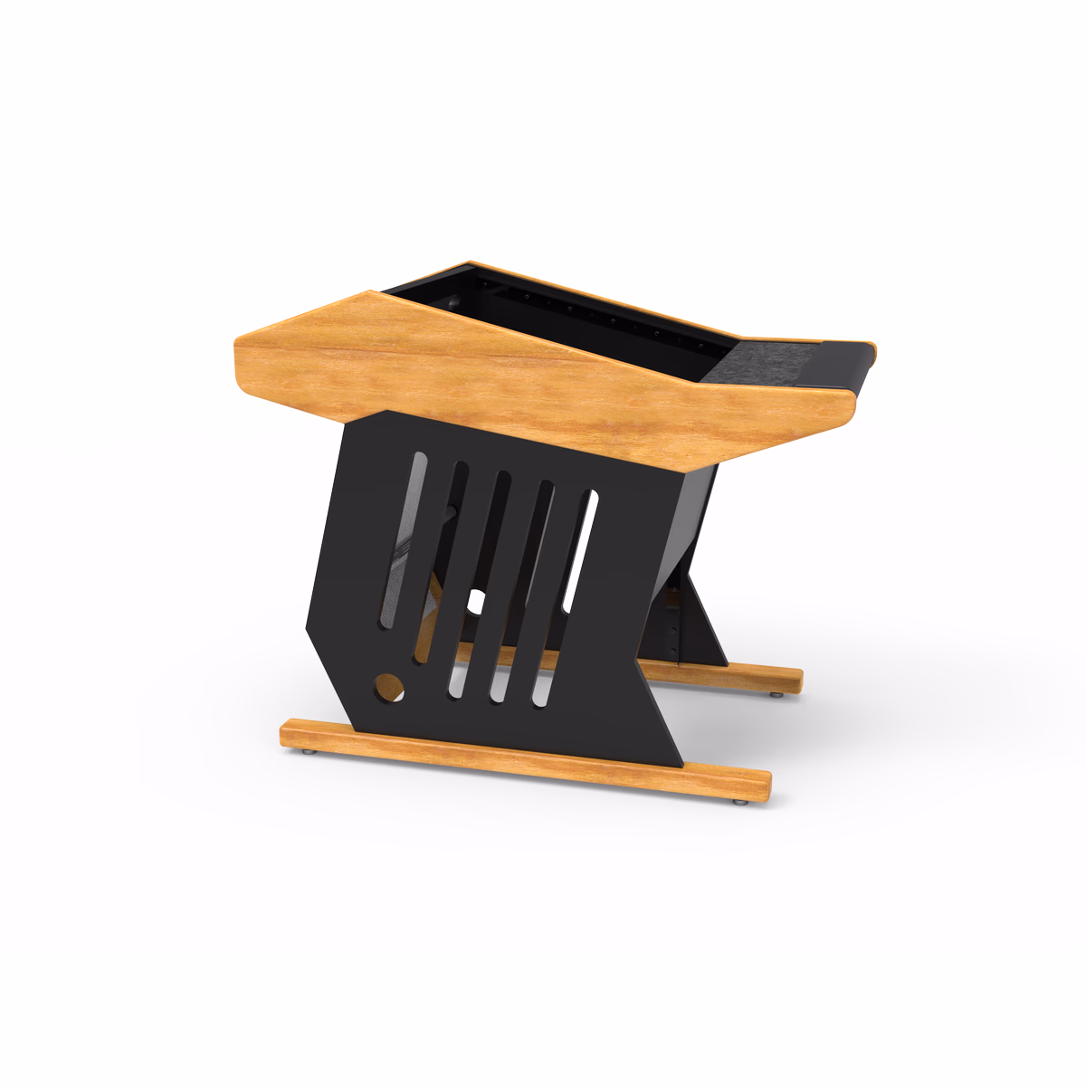 Zaor Maestro 12 – Image 13