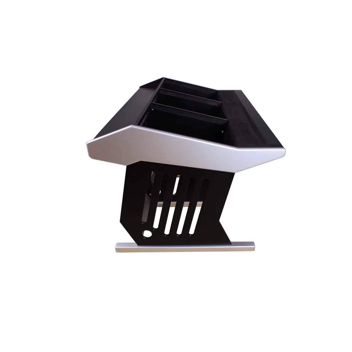 Zaor Maestro 36 – Image 6