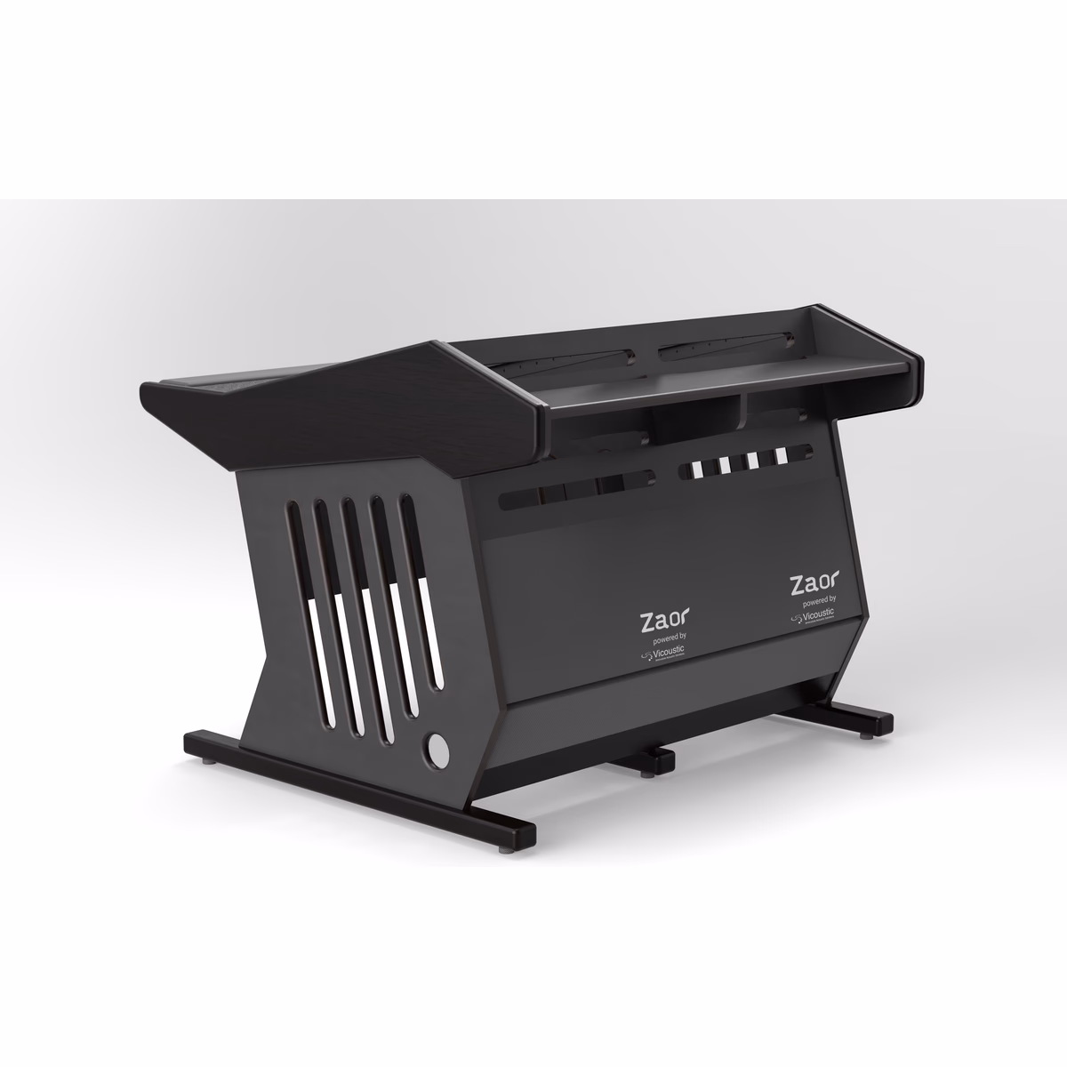 Zaor Maestro 24 – Image 2