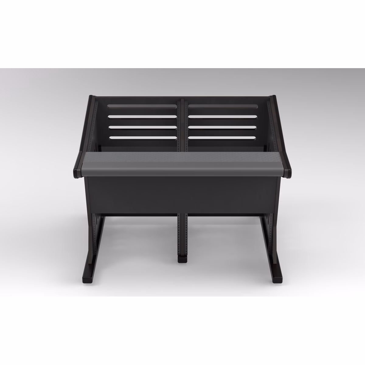 Zaor Maestro 24 – Image 3