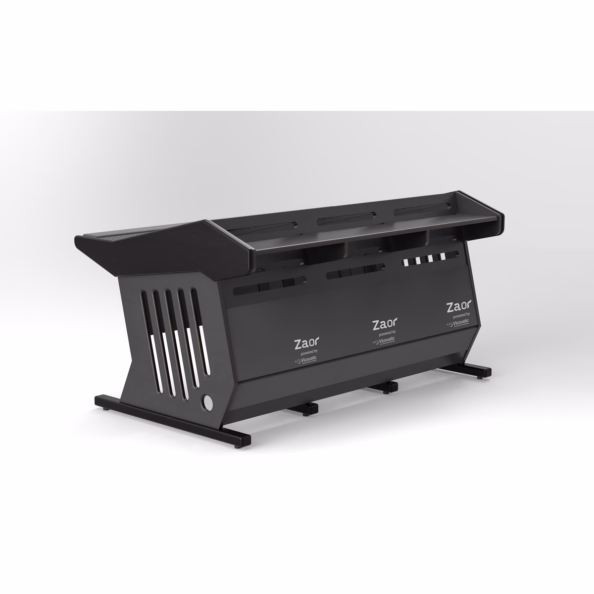 Zaor Maestro 36 – Image 2