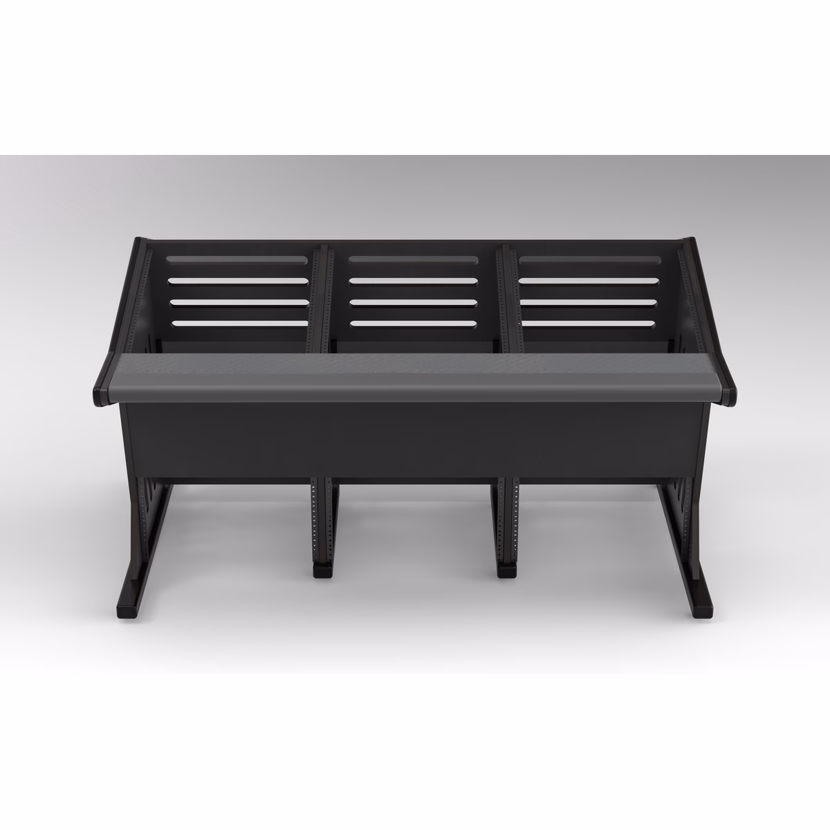 Zaor Maestro 36 – Image 3