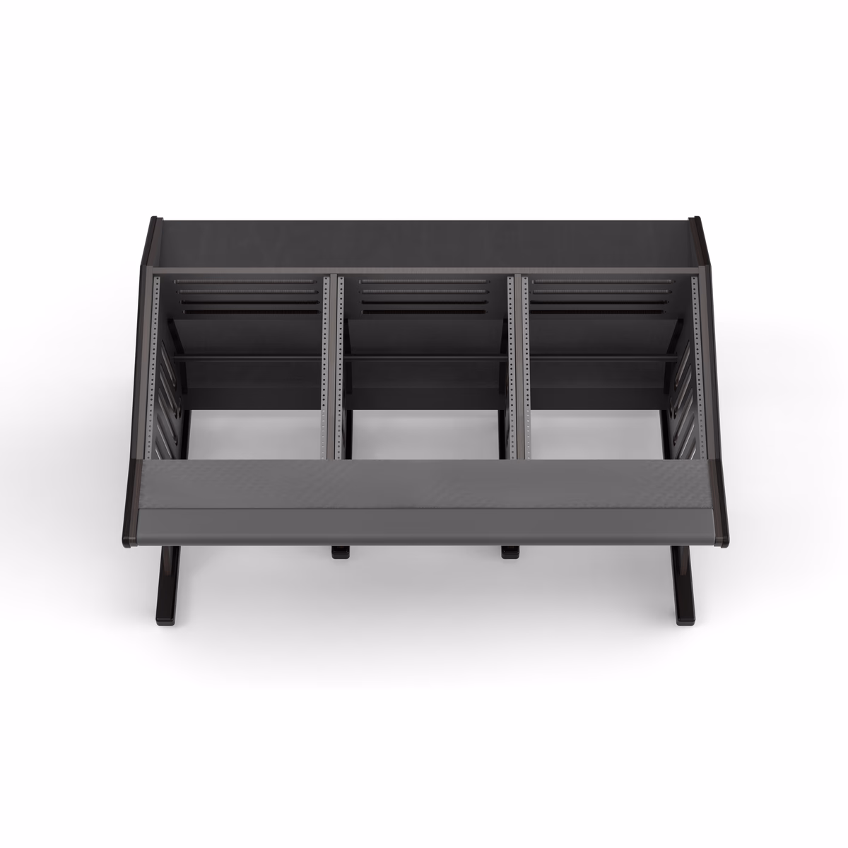 Zaor Maestro 36 – Image 4