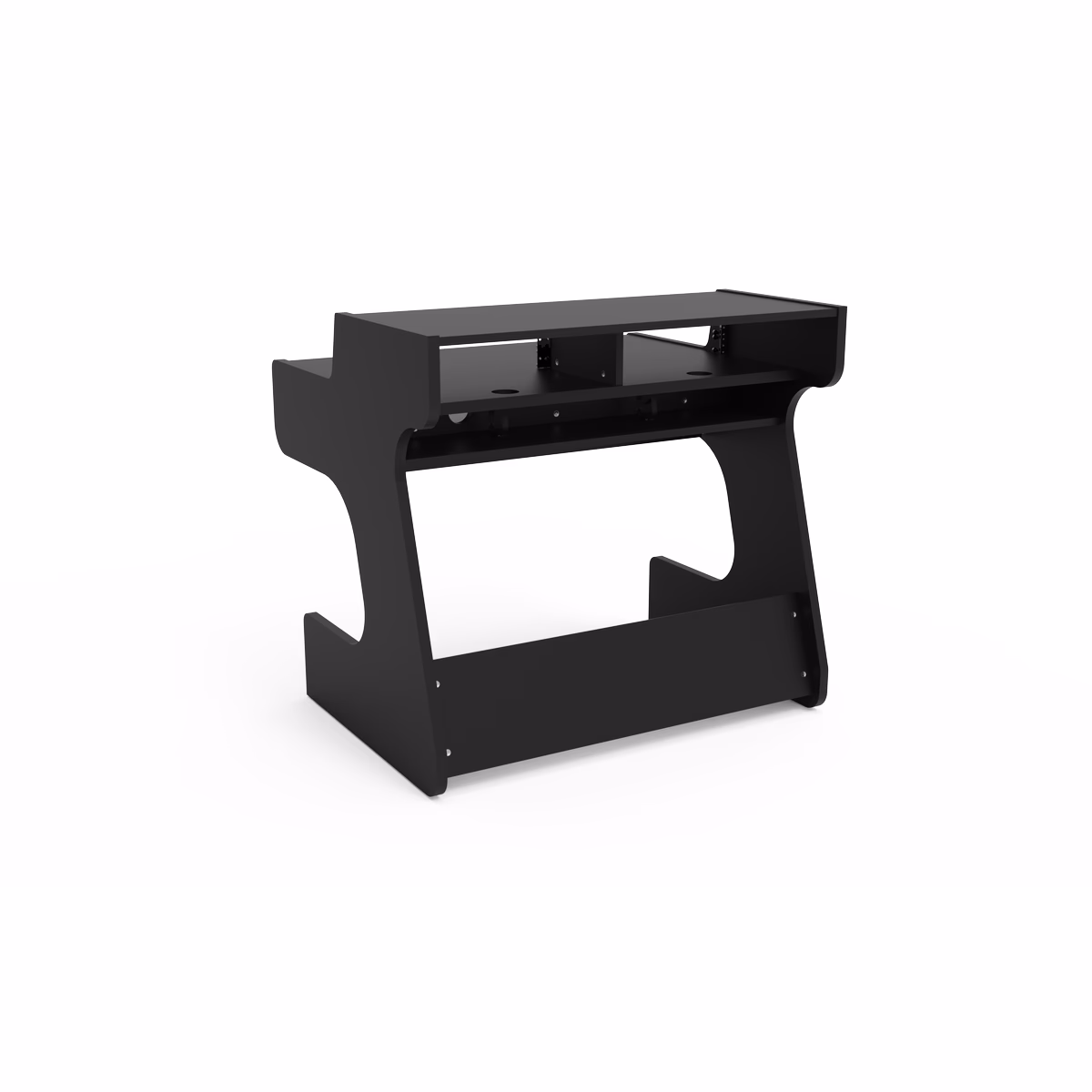 Zaor Miza 49 Flex – Image 4