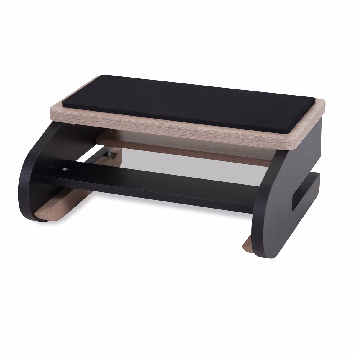 Zaor Miza GripRack MKII 2 – Image 14