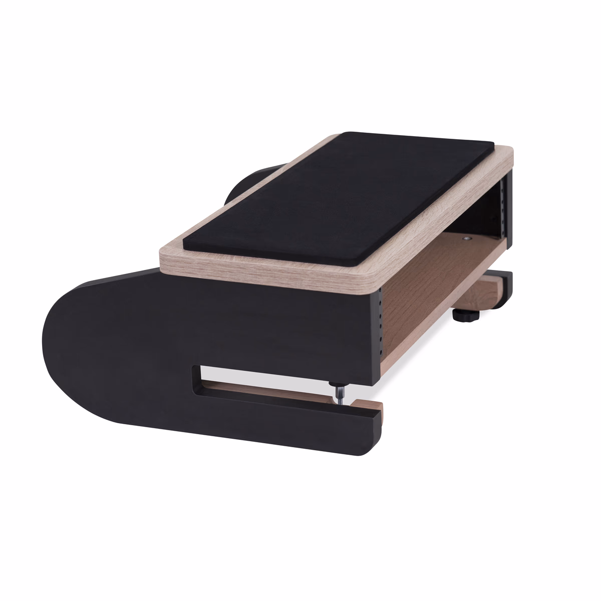 Zaor Miza GripRack MKII 2 – Image 16