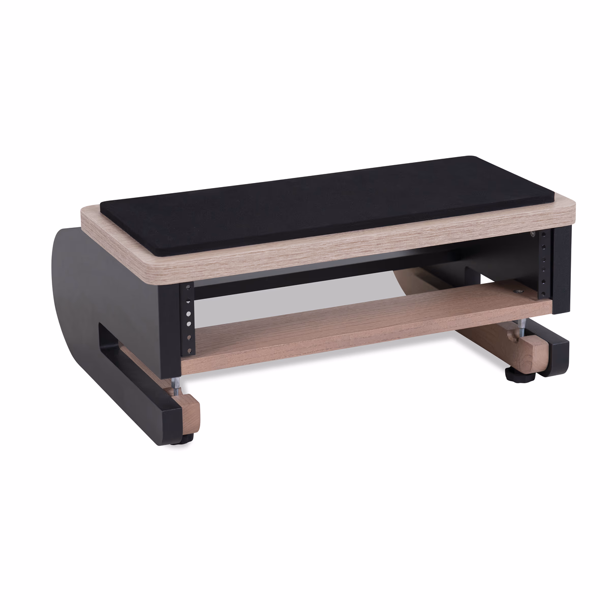 Zaor Miza GripRack MKII 2 – Image 15