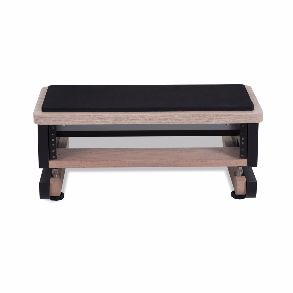 Zaor Miza GripRack MKII 2 – Image 12
