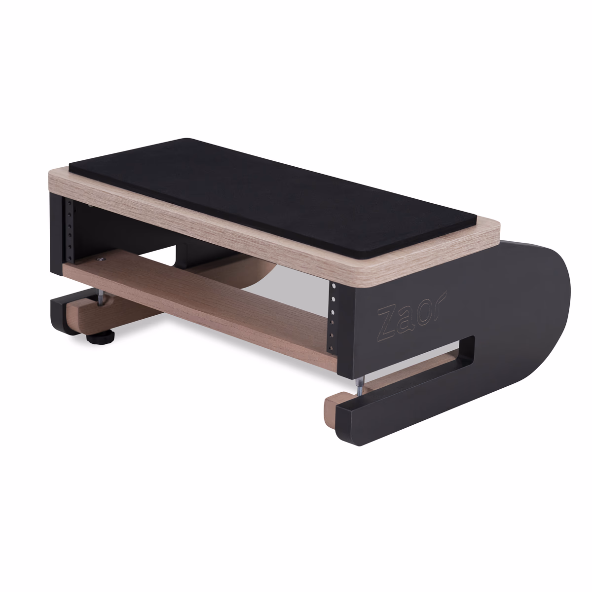 Zaor Miza GripRack MKII 2 – Image 13